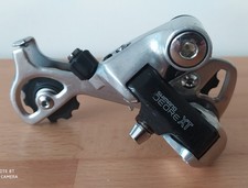 RARE - Dérailleur Arrière