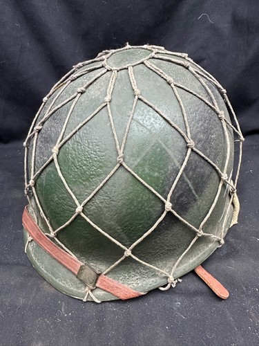 Casque para troupeur - us,