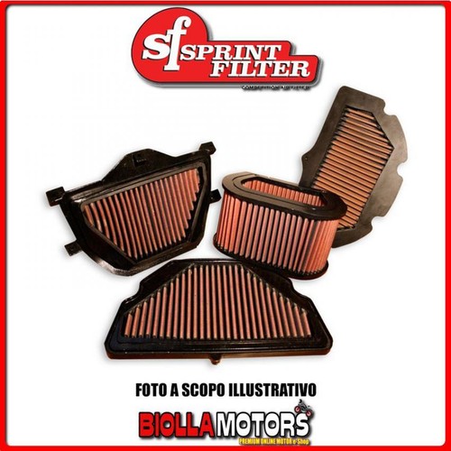 Pm103s filtre air - pm103s,