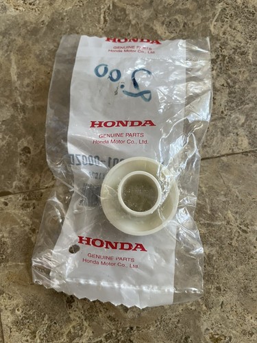 New genuine honda ceramic - honda,