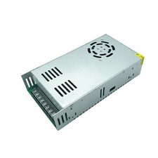 Bloc D'Alimentation 12V 50A