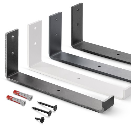 Holzbrink support de - holzbrink®,