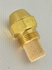 DANFOSS GICLEUR FIOUL NEUF  0.55 - 80°S