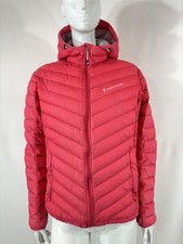 Veste PEAK PERFORMANCE Frost