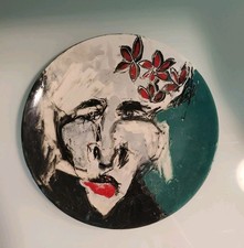 Emmanuelle Renard 2007