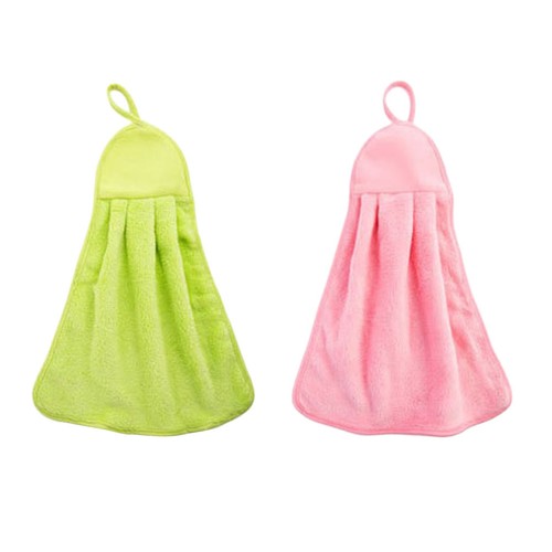 Pcs chiffon nettoyage - pcs,