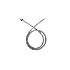 cable transmission compteur