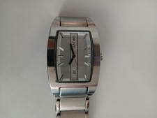 #67 DKNY NY1193 WATCH 250404 ( NO authentication works I do.except returns)
