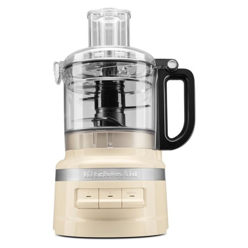 Robot multifonction kitchenaid - multifonction,