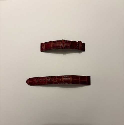 Bracelet montre cartier - bracelet,