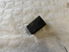 CDI - SYM 125 FIDDLE 2