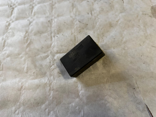 Cdi sym 125 fiddle 2 - sym,