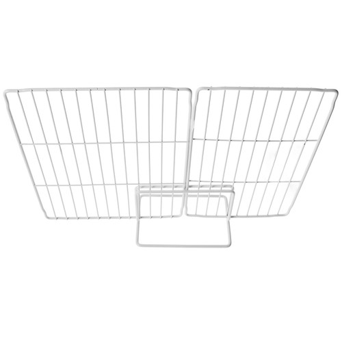 Séparateur frigo - de,