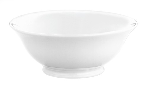 Pillivuyt classic 4 - pillivuyt,