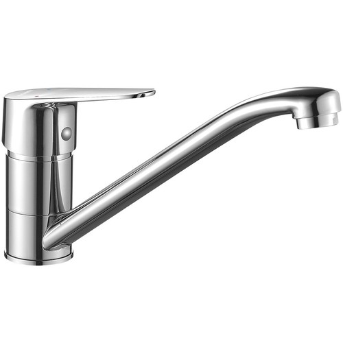 Robinet lavabo sur - robinet,