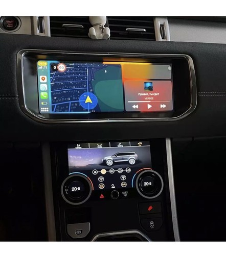 Für range rover - für,