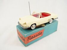 TLJ FRANCE RENAULT FLORIDE