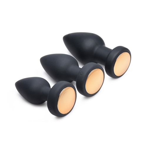 Sextoys pour tous plug anal - sextoys,