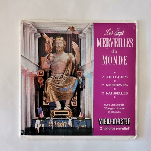 Les merveilles view - merveilles",,