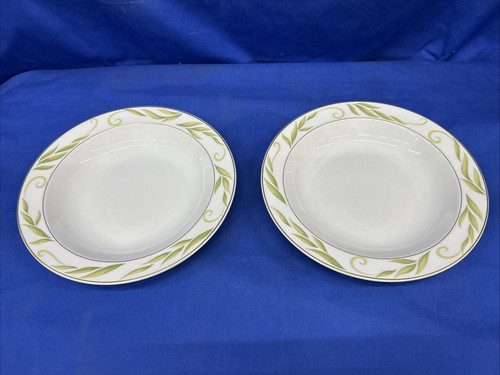 Set pieces of bernardaud - of,