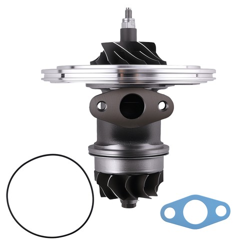 Turbo chra cartouche k26 - chra,