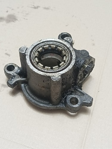 10mm citroën - ⚠️ep:10mm⚠️,
