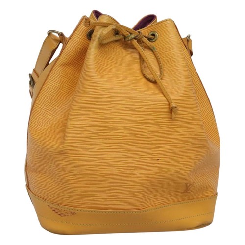 Louis vuitton noe - louis,