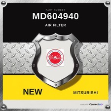 Genuine 1987 Mazda B2600 Air