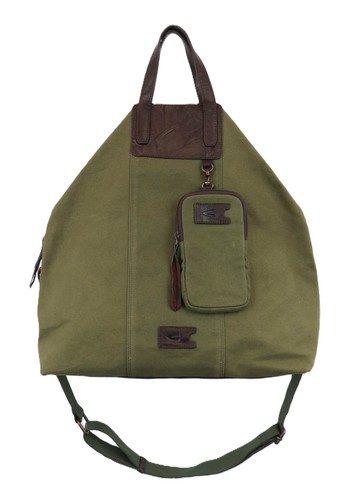 Camel active sac femme - active, taille