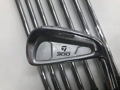 Ensemble fers taylormade - ensemble,