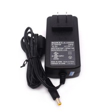 Adapter Charger for Korg X50 Synthesizer Keyboard Power Supply