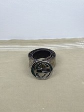 Ceinture Gucci Homme 