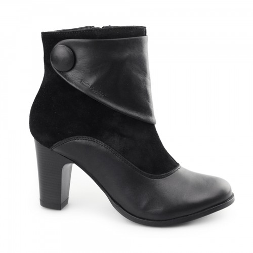 Hush puppies saule brook - saule,
