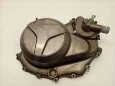 Carter Friction Honda Varadero