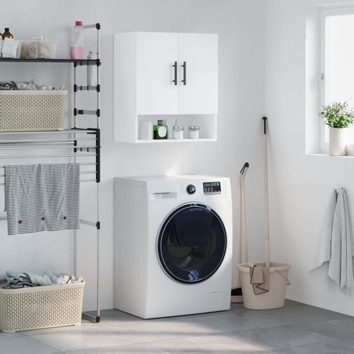 Armoire murale meuble - armoire,