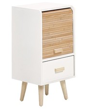 Table de Chevet Moderne Table