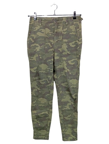 American eagle outfitters - american,