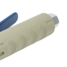 Matériel de sablage