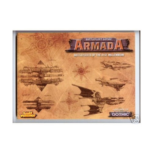 Games workshop battlefleet - workshop,