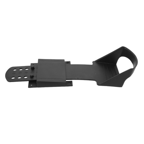 Accessoires pour pédales - accessoires,