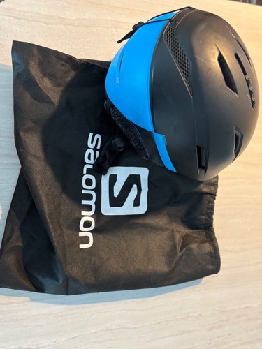 Casque ski snowboard - casque, de