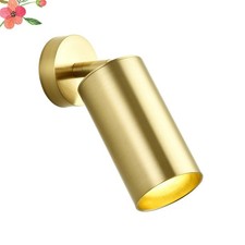  Store Lighting Home Applique