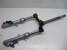 Fourche de piaggio x8 x8 xevo 