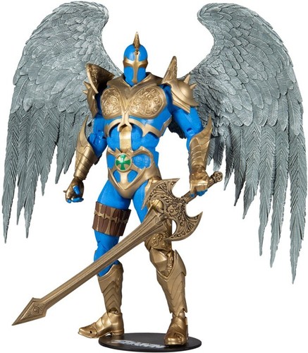Mcfarlane toys spawn - mcfarlane,