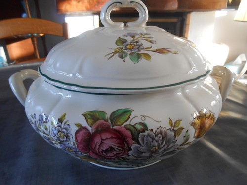 Villeroy boch modèle - villeroy, §