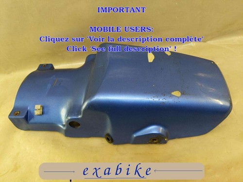 Cul selle pour honda - pour,