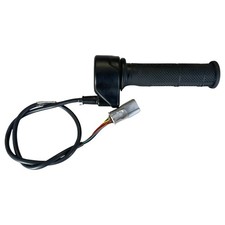 ELECTRONIC THROTTLE GAS CONTROL 66020031E DUCATI HYPERMOTARD 821 2013 -2015