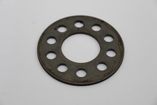 Audi V8 4C D1 Rondelle de