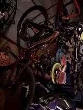 2023 Trek Fuel EX 8 XT Gen 6 Mountain Bike XS Retail $3500