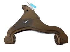 20200PA110 BRAS DE SUSPENSION